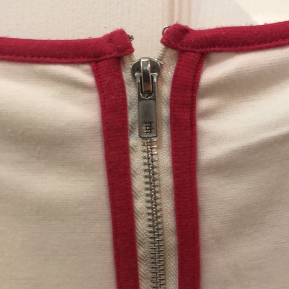 Roz & Ali Bodycon dress - Picture 3 of 9